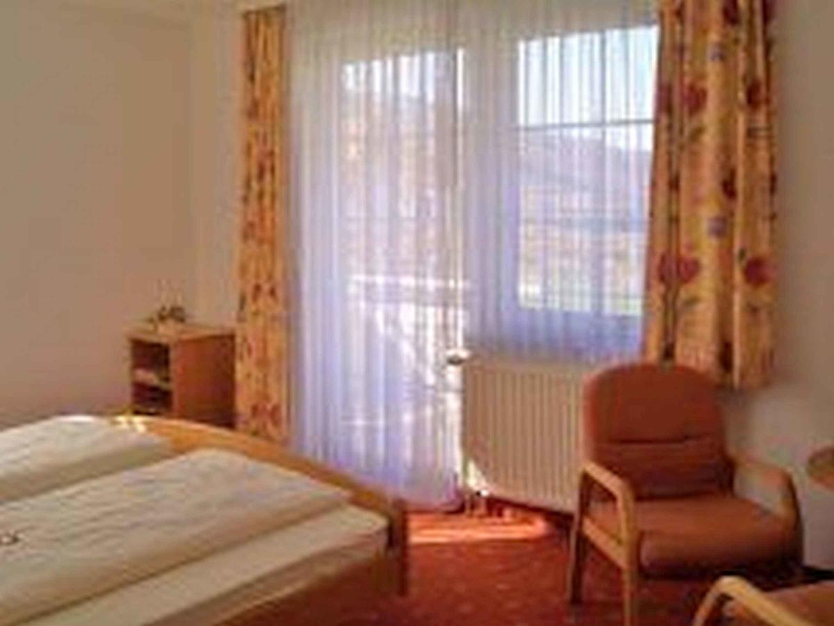 Gasthof Roessle Vogtsburg im Kaiserstuhl Chambre photo